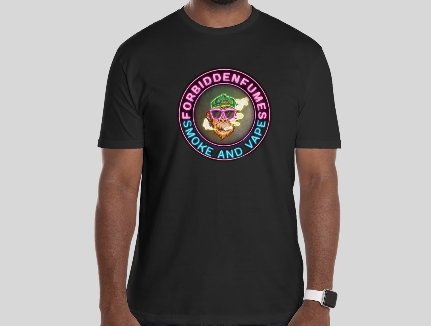 CLOTHING LINE