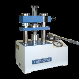 MECHANICS
