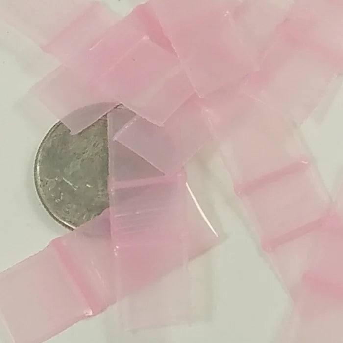 3838 (3/8" x 3/8")