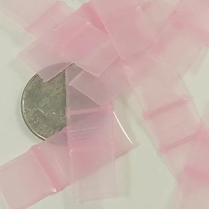 3838 (3/8" x 3/8")
