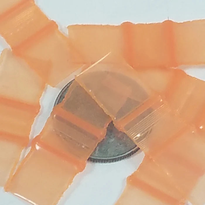 3838 (3/8" x 3/8")