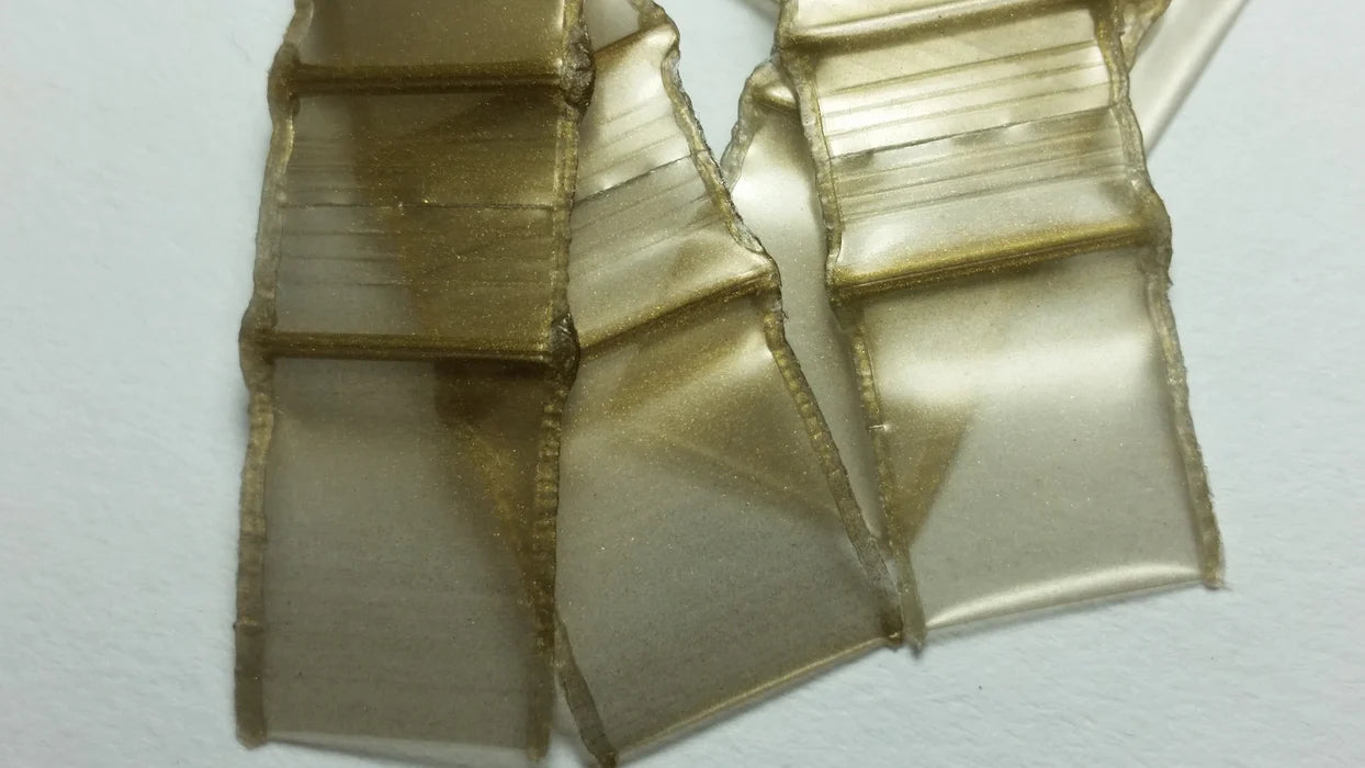 3838 (3/8" x 3/8")
