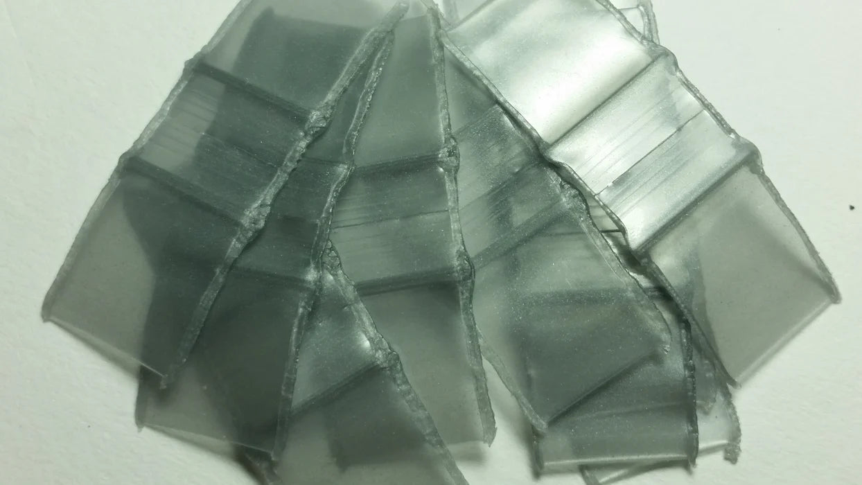 3838 (3/8" x 3/8")