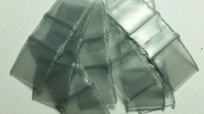 3838 (3/8" x 3/8")