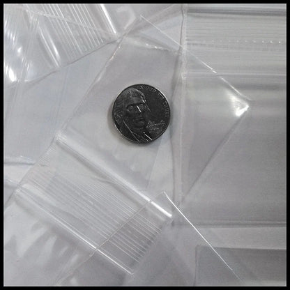 2020 Original Apple Bags 2" x 2"