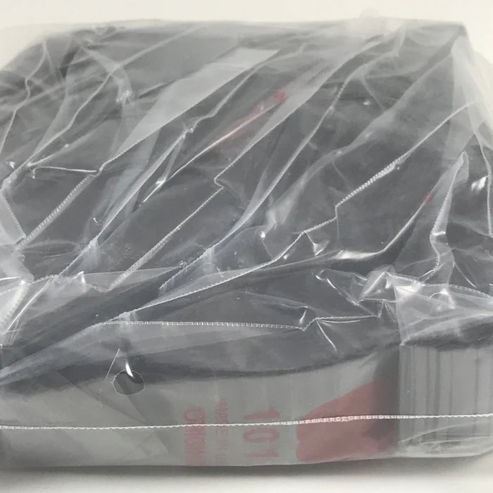 1015 Original Apple Bags 1" x 1.5"