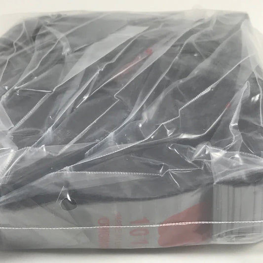 1015 Original Apple Bags 1" x 1.5"