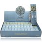 Luxury Fresh Floral Citrus Eau de Parfum Travel Spray 35ml | Long-Lasting Pocket Perfume