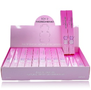 Luxury Sweet Fruity Floral Eau de Parfum Travel Spray 35ml | Long-Lasting Pocket Perfume