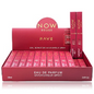 Luxury Sweet Floral Amber Eau de Parfum Travel Spray 35ml | Long-Lasting Pocket Perfume
