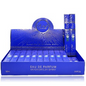 Luxury Fresh Marine Woody Eau de Parfum Travel Spray 35ml | Long-Lasting Pocket Perfume