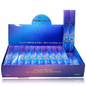 Luxury Fresh Fruity Floral Eau de Parfum Travel Spray 35ml | Long-Lasting Pocket Perfume
