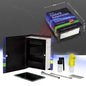 Book snooter Kit (Sniffer Kit)