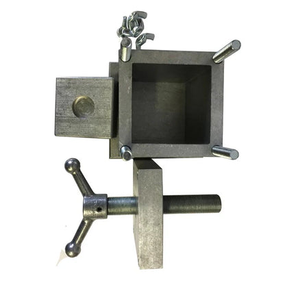MEGA T-SQUARE PRESS
