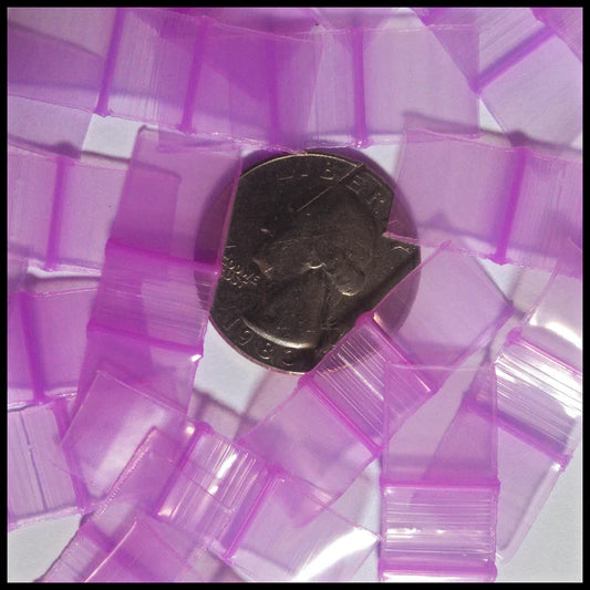 1212 (1/2" x 1/2")
