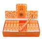 Yara TOUS Eau de Parfum Travel Spray 35ml | Long-Lasting Pocket Perfume